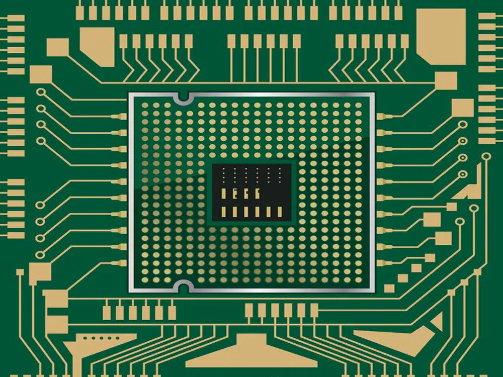 An Introduction to PCB Etching- Fundamentals and Methods